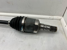 ⭕ 20-23 Tesla Model Y MY Front Drive Unit Halfshaft Left or Right 25MM X 565MM