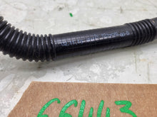 ⭕17-23 Model 3 Front Radiator Outlet Coolant Cooling Pipe Hose Tube 1077589-00-D