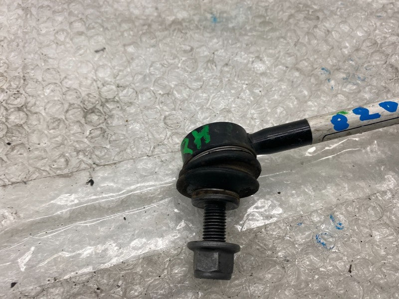 1044496 00 E 2017-2023 Tesla Model 3 M3 Rear Passenger Side Stabilizer Sway Bar Link Right RH