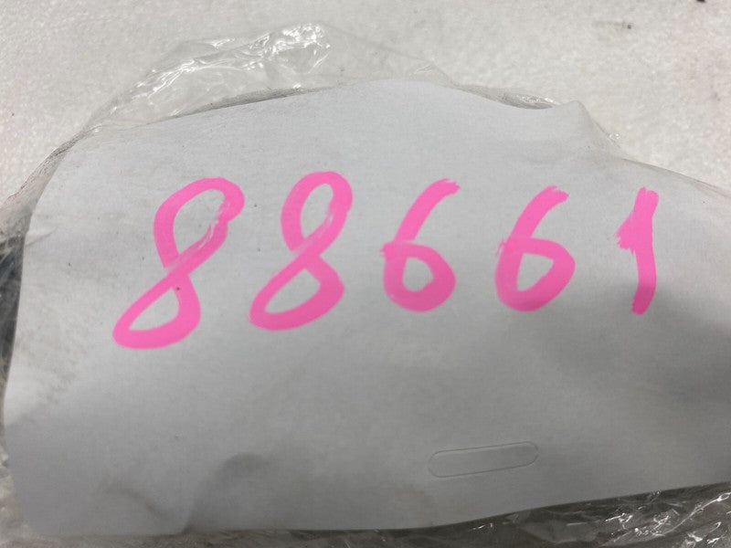 104476100E ⭕17-23 Model 3 Front Left or Right Anti-Lock ABS Wheel Speed Sensor 1044761-00-E