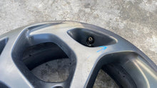 2021 2022 2023 2024 Chrysler Pacifica Wheel Rim 18" inch 5 Spokes 68459828AA OEM