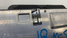⭕ 16-19 Model S X Auto Pilot Driver Assist Computer Control Module 1458073-00-A