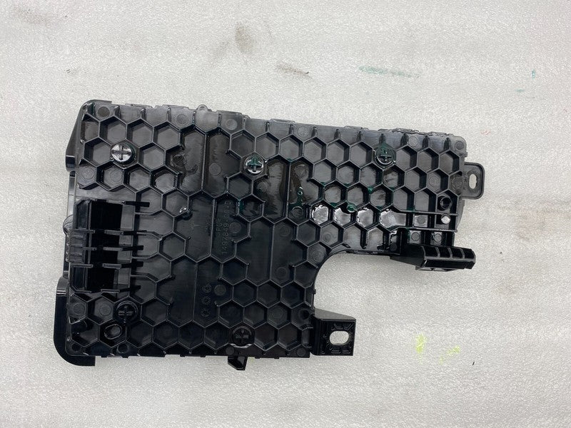 149784900D ⭕20-23 Tesla Model Y Right Low Voltage Controller Electronic Module 1497846-10-E