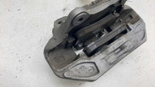 ⭕ 2020-2024 Tesla Model Y Front Left Caliper w/ Brake Hose Line OEM 2288621-00-A