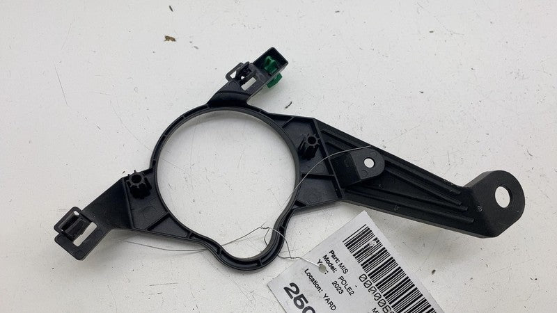 32212682 ⭕ 2021-2023 Polestar 2 Rear Passenger Side Speaker Mount Bracket Right 32212682