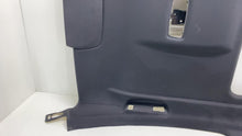 ⭕ 2021 BMW 530e G30 Interior Headliner Cover Trim Panel Assembly OEM 157455-10