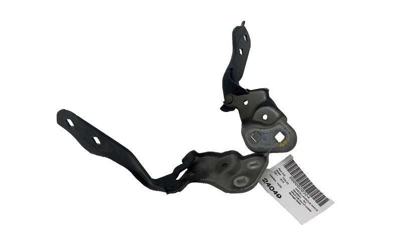 ⭕ 17-23 Model 3 Front Left & Right Bonnet Hood Hinge 1098793-00-C / 10