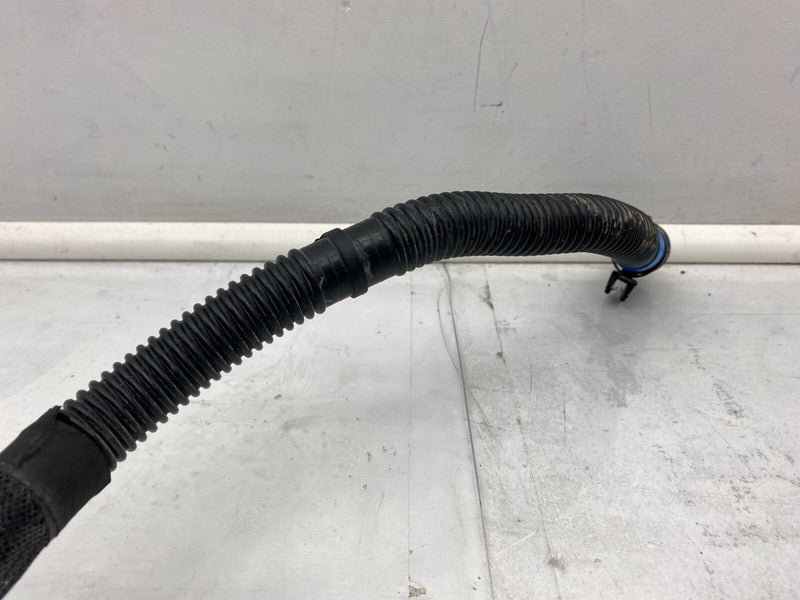 1504721-00-B ⭕2017-2025 Tesla Model 3 Y Powertrain Supply Coolant Hose Pipe Tube 1504721-00-B