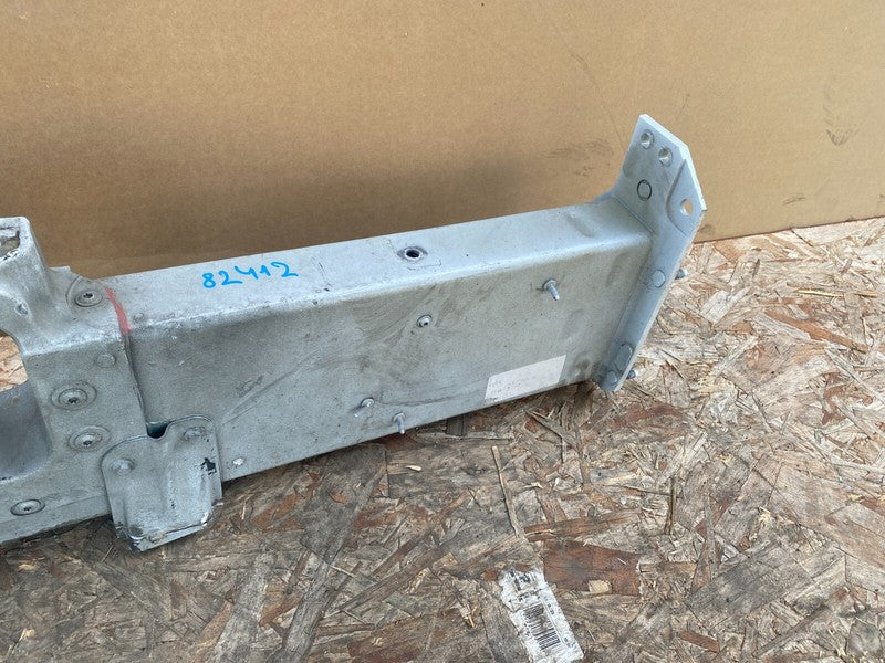 1030853 02 J ⭕ 2016-2020 Tesla Model X MX Front Left Frame Rail Tower Strut Assy 1030853-02-J