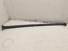 ⭕ 16-20 Model X Rear Driver Side Upper Falcon Door Glass Seal Left 1072079-90-D