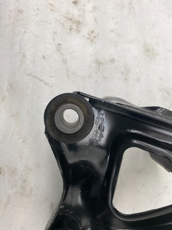 ⭕ 20-24 Model Y Front Right Drive Unit Motor Mount Support Bracket 111