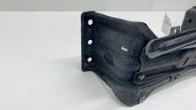 ⭕ 2016 Mercedes-Benz GLE350Transmission Crossmember Reinforcement Mount Bracket