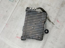 ⭕ 21-23 Tesla Model 3 Y Front Vehicle Electronic Controller Module 1583991-01-C