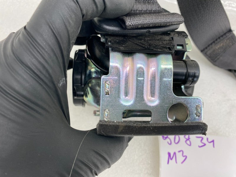 ⭕ 17-23 Tesla Model 3 Rear Left or Right 2nd Row Seatbelt Retractor 10