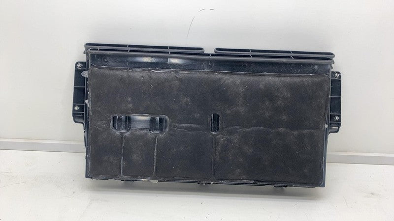 ⭕ 2016-2020 Tesla Model S Under Hood Cabin HVAC HEPA Air Filter & Fram