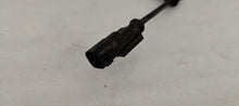 ⭕ 2012-2020 Tesla Model S X Left or Right Anti-Lock ABS Wheel Speed Sensor MS MX