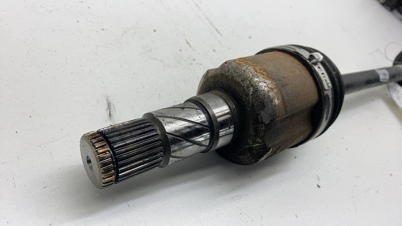 104416100D ⭕ 2017-2023 Model 3 Rear Left or Right CV Axle Shaft Halfshaft 25MM 1044161-00-D