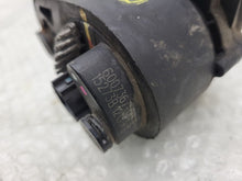 ⭕ 12-15 Model S Motor Inverter Battery Coolant Auxiliary Water Pump 6007367-00-E