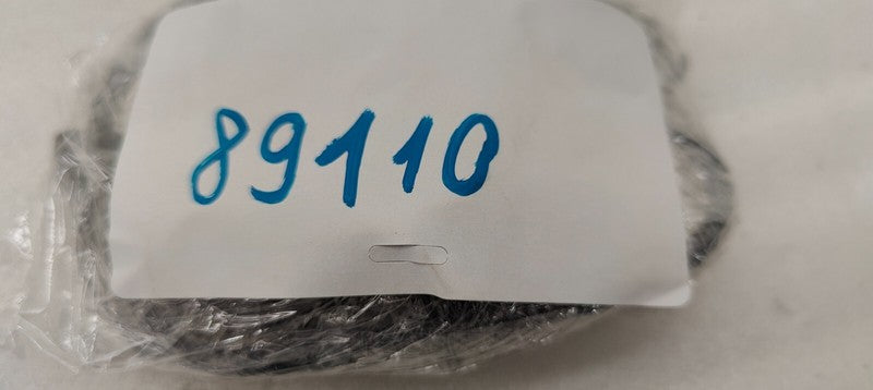 ⭕ 2012-2020 Tesla Model S X Left or Right Anti-Lock ABS Wheel Speed Se