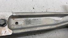⭕ 2021-2024 Tesla Model X Rear Right Lower Control Arm AFT Link AWD 1420452-00-E