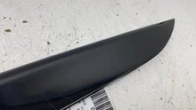 2022 2023 2024 Kia EV6 Rear Driver Side D-Pillar Quarter Panel Trim Molding Left