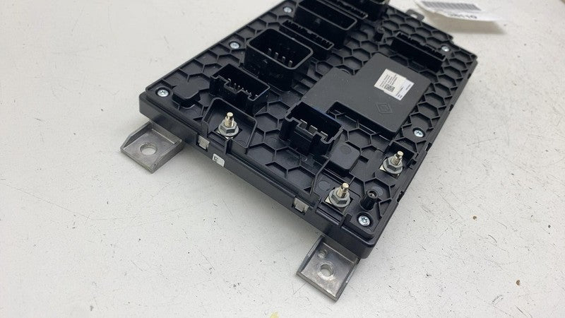 C100392686K ⭕ 2025 Rivian R1S East Zone Computer Controller Control Module Unit C100392686-K