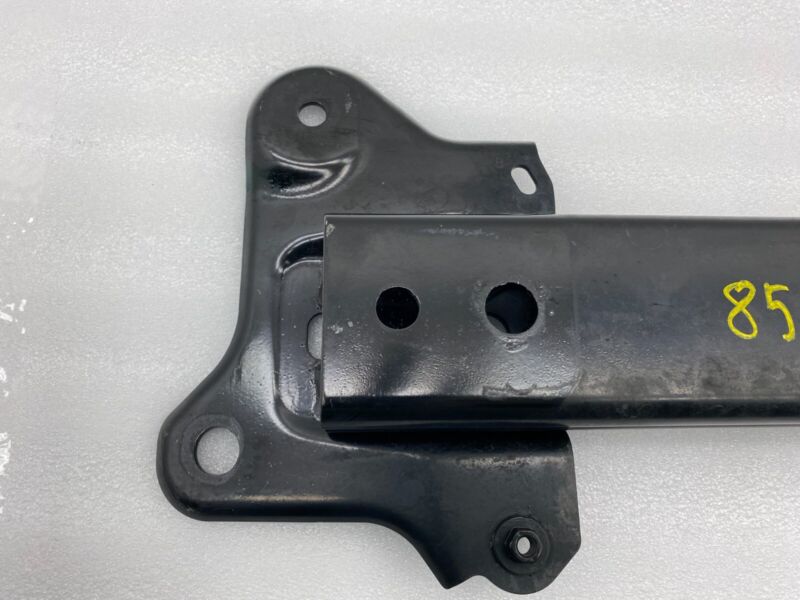 107504200C 2017-2023 Tesla Model 3 Front Shock Tower Brace Thermal Beam Support Bracket OEM