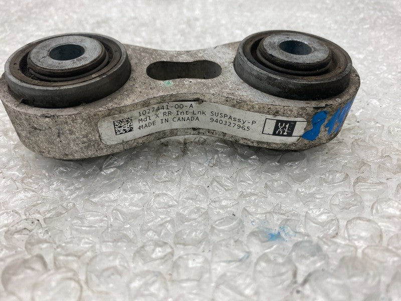 1027441 00 A ⭕ 16-20 Tesla Model X Rear Left or Right Suspension Integral Link 1027441-00-A