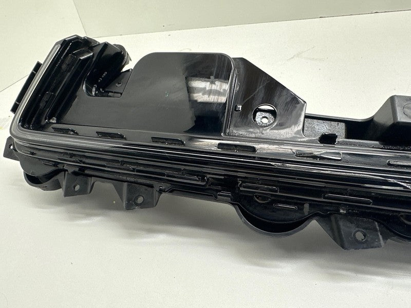 85671430 ⭕ 2024-2025 Acura ZDX Front Driver Left Light Bar Decorative Lamp 85671430 OEM
