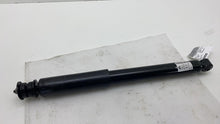 2019-2023 Ram 2500 3500 Rear Left or Right Suspension Shock Strut Absorber AWD
