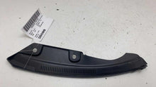 Miscellaneous Parts CHRYSLER PACIFICA 25