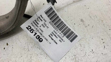 Knee Assembly TESLA MODEL 3 Left 22