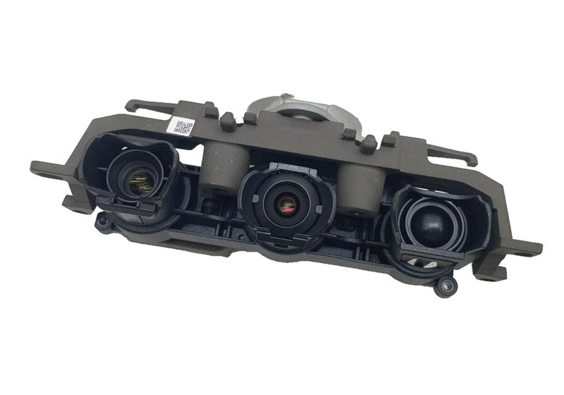 1806315-00-D ⭕ 23-25 Tesla Model Y Front Windshield Forward Bi-Camera  Assembly HW4 1806315