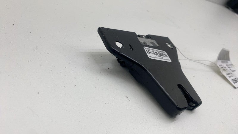 ⭕ 2012-2020 Tesla Model S MS Hood Lock Latch Assembly (Dual Hood Latch