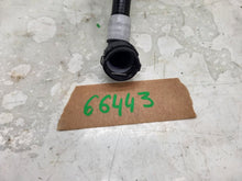 ⭕17-23 Model 3 Front Radiator Outlet Coolant Cooling Pipe Hose Tube 1077589-00-D