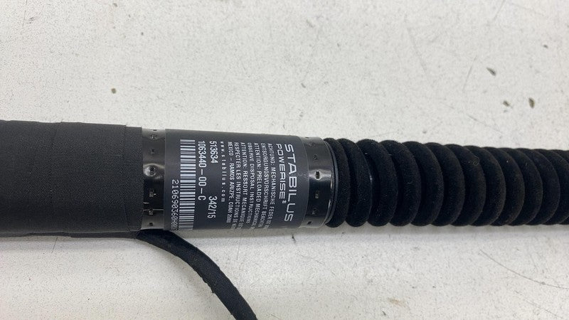 ⭕ 16-23 Model X MX Rear Left/Front Right Primary Falcon Door Strut 106