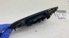 ⭕2012-2020 Tesla Model S Front Right Exterior Rear View Door Mirror Glass Heated