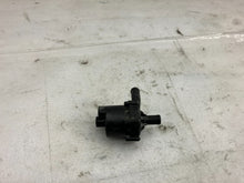 ⭕16-20 Model S MS Electric Auxiliary Coolant Raven Water Pump Front 1490099-00-A