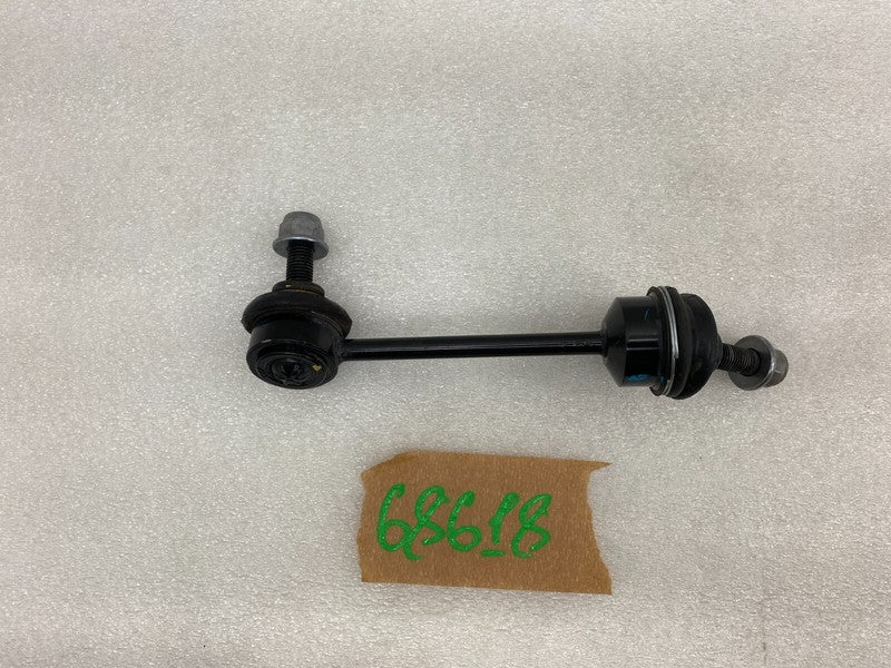 ⭕ 2012-2020 Tesla Model S MS Rear Suspension Stabilizer Sway Bar End L