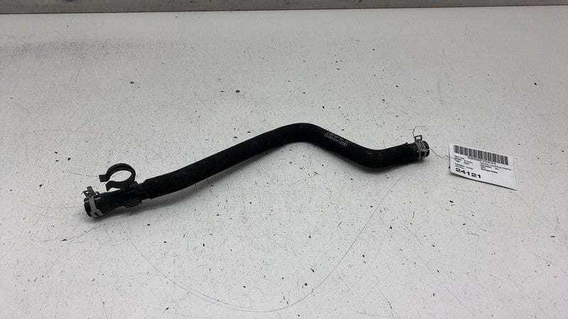 4KE121086F ⭕19-23 Audi e-Tron Coolant Cooling Valve to Water Pump Hose Tube Pipe 4KE121086F