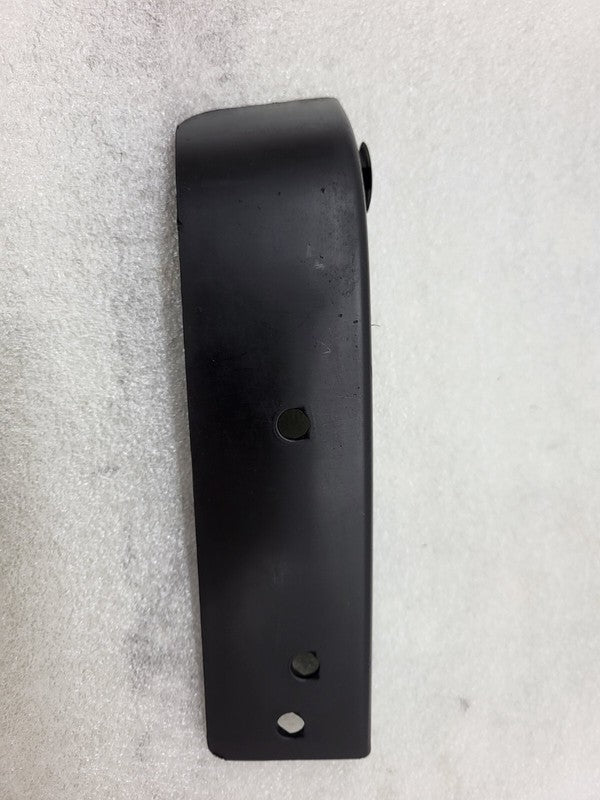 101632400C ⭕ 12-15 Model S Rear Right Wheel Arch Liner Mount Support Bracket 1016324-00-C