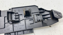 Miscellaneous Parts VOLKSWAGEN ID4 25