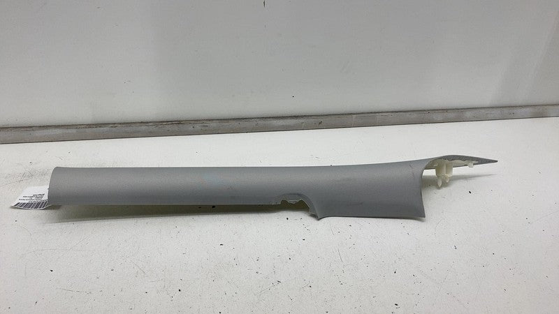 108626901M ⭕ 2017-2022 Tesla Model 3 M3 Passenger Side Rail Trim Cover Right 1086269-01-M