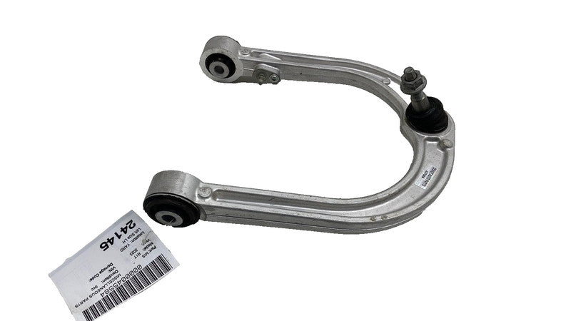 PT00001853 ⭕2022-2025 Rivian R1T R1S Front Left Suspension Upper Control Arm AWD PT00001853