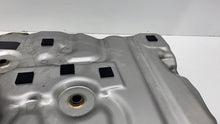 2018 2019 2020 2021 2022 2023 BMW 530e 5-Series G30 Hybrid 2.0L Fuel Tank