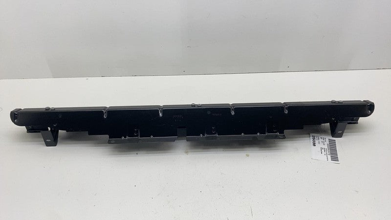 A2466800831 ⭕ 2014-2015 Mercedes-Benz B-Class Rear Forward Trunk Trim Panel Assy A2466800831