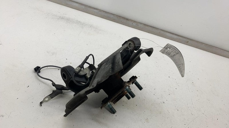 ⭕2006-2008 Mazda MX-5 Miata Front Right Side Spindle Knuckle w/ Hub As