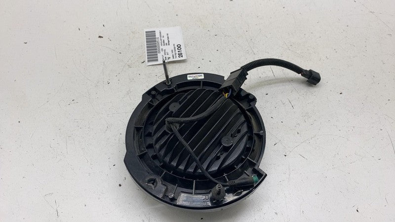 ⭕2007-2018 Jeep Wrangler Front Passenger Side Headlight Head Lamp Right Assembly
