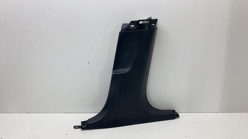 1086299-00-L ⭕ 2017-2023 Tesla Model 3 M3 Right B-Pillar Lower Trim Cover Panel 1086299-00-L