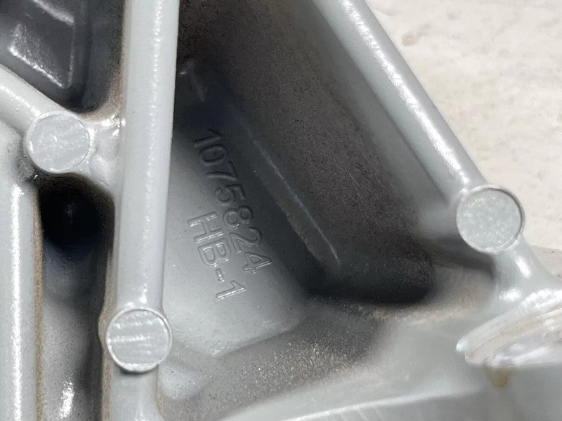 ⭕ 2016-2020 Tesla Model X Rear Right Engine Motor Mount Support Bracke